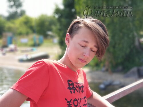 20190727_134832_r